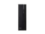 Acer Veriton X2722G   |  Intel Core i3 processor 14100  |16 GB DDR5 RAM    | 512GB nVME HDD  |  Windows 11 Pro 64bit  |  Keyboard and Mouse |DVD RW - VGA