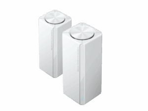 Xiaomi mesh sistem AC1200 (2-pack)