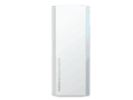 Xiaomi mesh sistem AX3000 NE (1-pack)