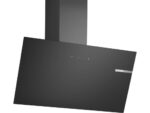 BOSCH Zidna napa DWK85DK60 Serie 2| 80cm