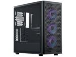 Cooler Master Elite 502 Black