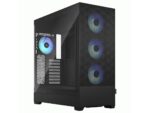 Fractal Design Pop XL Air RGB