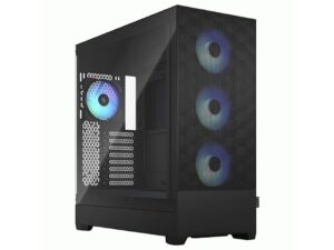 Fractal Design Pop XL Air RGB