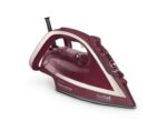 Tefal parna pegla Ultragliss Plus