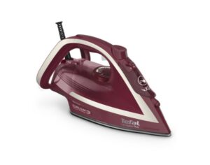 Tefal parna pegla Ultragliss Plus