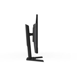 Gigabyte MONITOR 27" [G27Q]; IPS