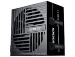Lian Li RB Series 550W Bronze