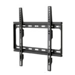 TV nosac GNC PSW698SF za dijagonale  26-65