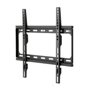 TV 43″ FUEGO 43EL720GTV