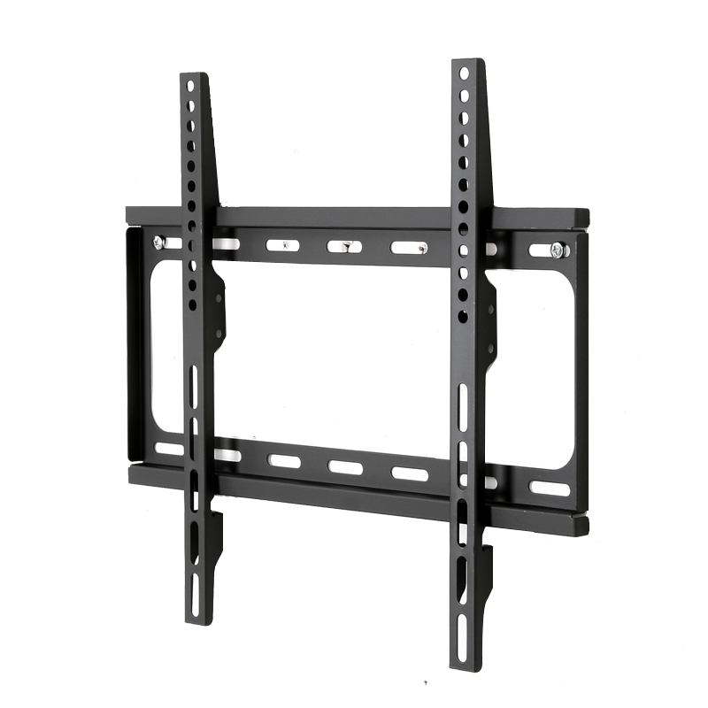 TV Nosac GNCPSW698SF 26-65”Fixni Nosivost do 30kg;VESA 400×400