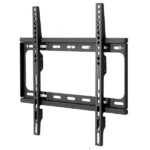 TV Nosac GNC PSW698SSF 17-43;20kg