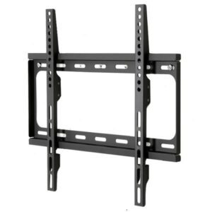 Philips 75”PUS7000 4K Titan