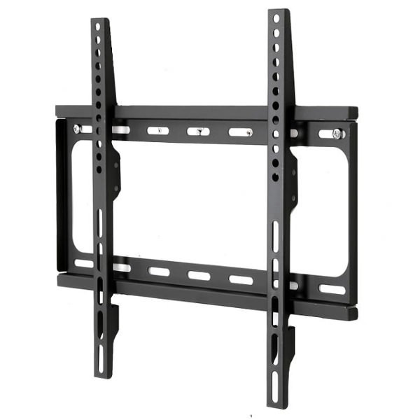TV Nosac GNC PSW698SSF 17-43Fixni; Vesa 200×200* *