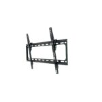 TV Nosac PSW698SST 17-43;Nagib 10;Vesa 200x2200