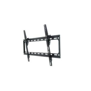 TV Nosac PSW698SST 17-43;Nagib 10;Vesa 200x2200