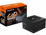 Gigabyte UD1000GM PG5 V2
