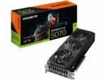 Gigabyte 5070 Windforce OC SFF