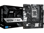 ASROCK MB H610M-H2/M.2