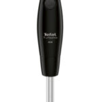 Tefal štapni mikser 350 W