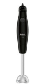Tefal Turbomix  HB121838
