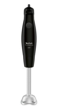 Tefal Turbomix  HB121838