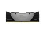 Kingston 16GB 3600MHz DDR4
