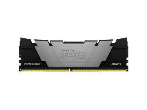 Kingston 16GB 3600MHz DDR4