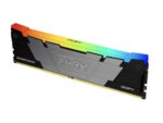 Kingston 16GB 3600Mhz DDR4