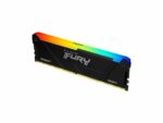 Kingston 32GB 3600MHz DDR4