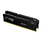 Kingston 16GB 5600MHz DDR5