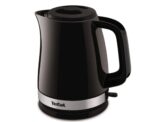 Tefal Delfini Plus kuhalo za vodu