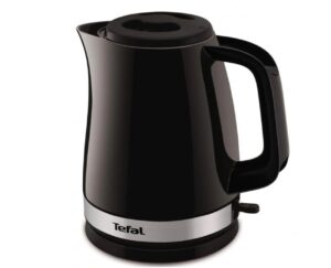 Tefal Delfini Plus kuhalo za vodu
