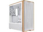 Lian Li Lancool 217 White