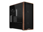 Lian Li Lancool 217 Black