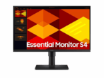 Samsung monitor LS24D400GAUXEN