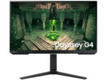 Samsung G4 LS27BG400EUXEN