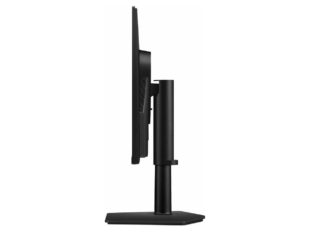 Samsung 27″ Odyssey G50FQHD, Fast IPS, 180Hz, 1msDP, HDMI, HAS, Tilt, Swivel, Pivot