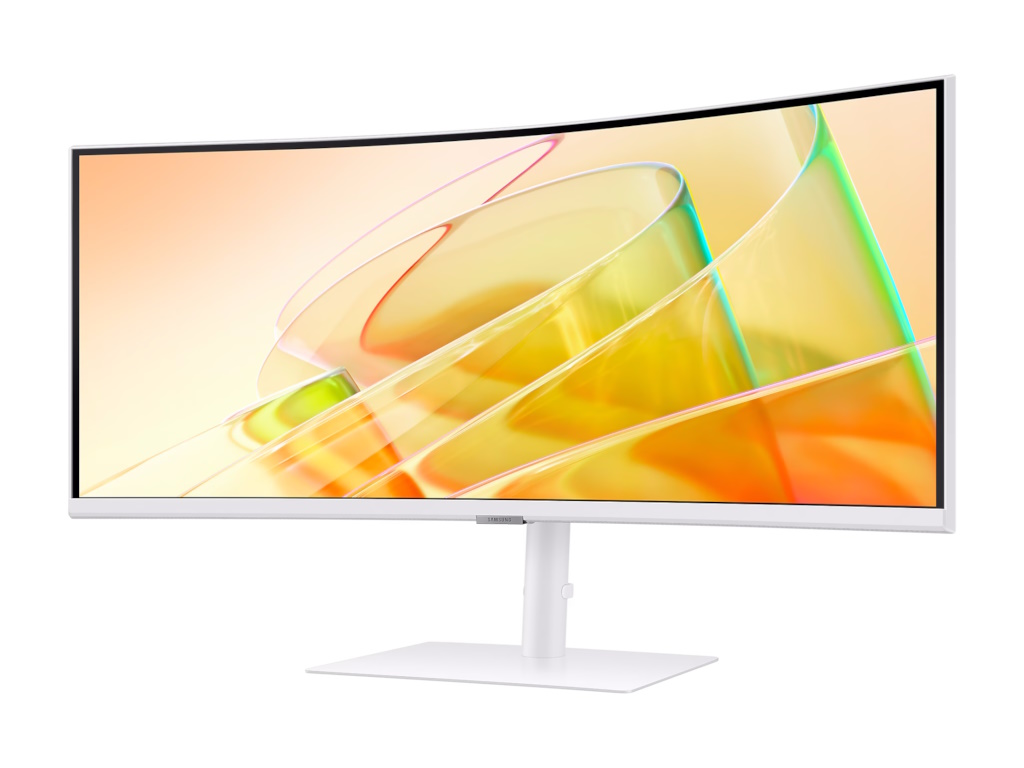 34″ ViewFinity S65TC UWQHD monVA,5ms,350cd,100Hz,Thunderbo 4HDMI,DP,USBx3,T1-90W,T2-15W,HA,VESA,Spea