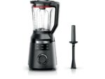 BOSCH Blender MMB6652B Serie 6|