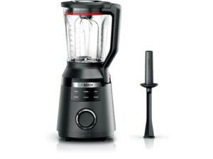 BOSCH Blender MMB6652B Serie 6|
