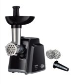 Tefal Link Plus mašina za mljevenje mesa