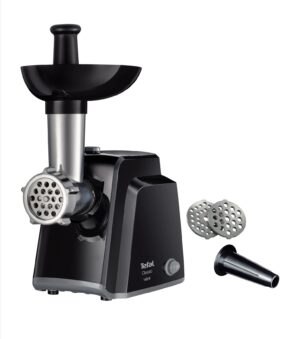 Tefal Link Plus mašina za mljevenje mesa