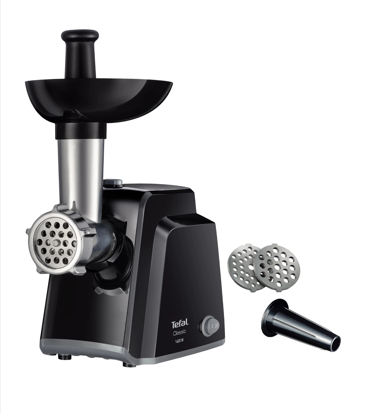 Tefal Link Plus mašina za mljevenje mesa