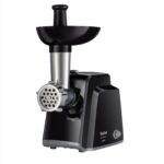 Tefal mašina za mljevenje mesa Link Plus