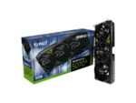 PALIT VGA 5070 Ti GamingPro-S