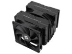 Thermalright Peerless Assassin