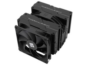 Thermalright Peerless Assassin