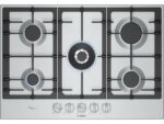 BOSCH Plinska ploca PCQ7A5I90 75 cm