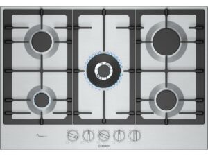 BOSCH Plinska ploca PCQ7A5I90 75 cm