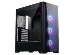 Phanteks Case Eclipse G370A